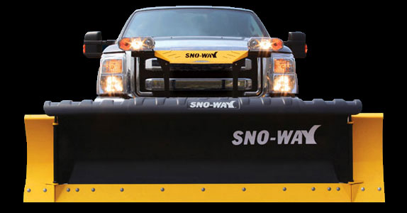 The best in snow plows contact us for pricing located in Pelham New Hampshire.